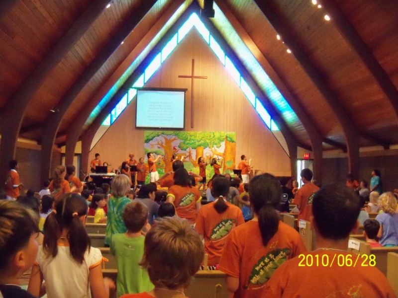 100_2278 [800x600].JPG